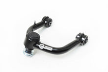 Load image into Gallery viewer, Freedom Offroad Control Arms Toyota Tundra (00-06) Front Upper Pair for 2-4" Lift - Default Title Alternate Image