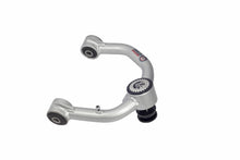 Load image into Gallery viewer, Freedom Offroad Control Arms Toyota 4Runner 3rd Gen (96-02) [Uni-Ball] 2-4" Lift/ Front Upper Alternate Image