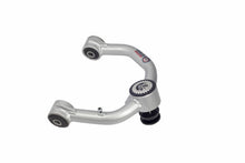 Load image into Gallery viewer, Freedom Offroad Control Arms Toyota Tacoma (96-04) [Uni-Ball] For 2-4" Lift / Front Upper - Default Title Alternate Image