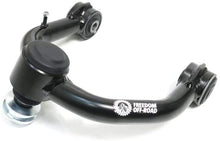 Load image into Gallery viewer, Freedom Offroad Control Arms Toyota Tacoma (96-04) 2-4&quot; Lift/ Front Upper Alternate Image