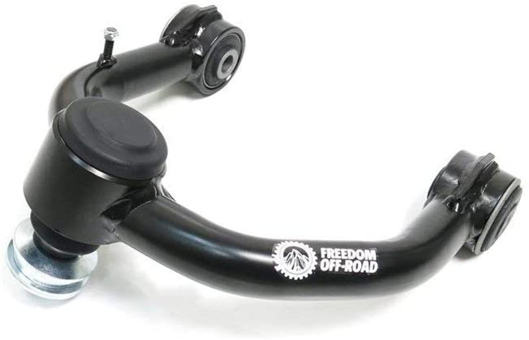 Freedom Offroad Control Arms Toyota Tacoma (96-04) 2-4