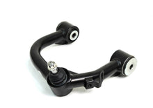 Load image into Gallery viewer, Freedom Offroad Control Arms Toyota Land Cruiser (98-07) 2-4&quot; Lift/ Front Upper Alternate Image