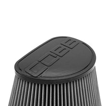 Load image into Gallery viewer, COBB HCT Air Filter Ford F150 3.5L EcoBoost (2017-2025) COBB Intake Only - Oiled or Dry Media - Oiled Media Alternate Image