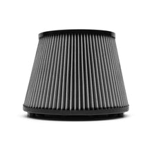 Load image into Gallery viewer, COBB HCT Air Filter Ford F150 3.5L EcoBoost (2017-2025) COBB Intake Only - Oiled or Dry Media - Oiled Media Alternate Image