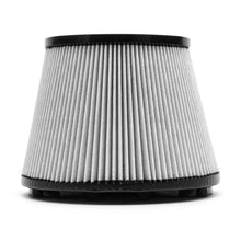 Load image into Gallery viewer, COBB HCT Air Filter Ford F150 3.5L EcoBoost (2017-2025) COBB Intake Only - Oiled or Dry Media - Oiled Media Alternate Image
