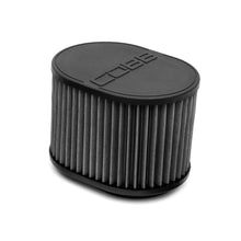 Load image into Gallery viewer, Cobb SF Air Intake Replacement Filter Ford Bronco 2.3L / 2.7L (2021-2025) FOR-011-104 Alternate Image