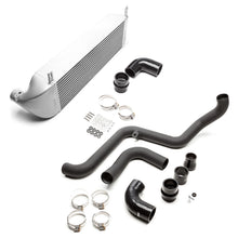 Load image into Gallery viewer, COBB Intercooler Ford Focus RS Mk3 (2016-2018) Front Mount - Black or Silver Finish Alternate Image