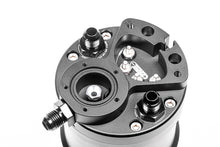 Load image into Gallery viewer, Radium Engineering FSTR-RA Fuel Surge Tank (Regulated, Pump Not Included) 20-1933 - Default Title Alternate Image