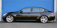 Load image into Gallery viewer, HKS Hipermax S Coilovers Infiniti G25 (2011-2012) 80300-AN004 - Default Title Alternate Image