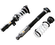 Load image into Gallery viewer, HKS Hipermax S Coilovers Honda Civic Si (2017-2020) w/ or w/o Error Canceller Alternate Image