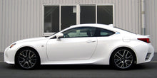 Load image into Gallery viewer, HKS Hipermax S Coilovers Lexus RC350 (2015-2023) 80300-AT005 Alternate Image