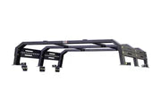 Load image into Gallery viewer, Fishbone Offroad Tackle Bed Rack Chevy Silverado (88-23) 61" or 74" Beds - 61" Beds Alternate Image