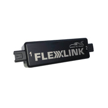 Load image into Gallery viewer, Advanced Fuel Dynamics FlexLink for Chevy Corvette Stingray C7 (14-19) E85 Flex Fuel System Alternate Image