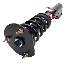 Load image into Gallery viewer, Function &amp; Form Coilovers Ford Fusion Mk5 CD391 (13-20) Type 4 - 47100515 - Default Title Alternate Image