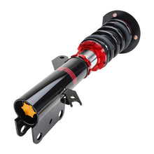 Load image into Gallery viewer, Function &amp; Form Coilovers Ford Fusion Mk5 CD391 (13-20) Type 4 - 47100515 - Default Title Alternate Image