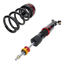 Load image into Gallery viewer, Function &amp; Form Coilovers Ford Fusion Mk5 CD391 (13-20) Type 4 - 47100515 - Default Title Alternate Image
