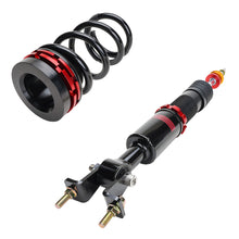 Load image into Gallery viewer, Function &amp; Form Coilovers Ford Fusion Mk5 CD391 (13-20) Type 4 - 47100515 - Default Title Alternate Image