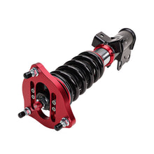 Load image into Gallery viewer, Function &amp; Form Coilovers Ford Mustang S550 (15-23) Type 3 - 37100815 - Default Title Alternate Image