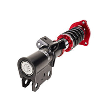 Load image into Gallery viewer, Function &amp; Form Coilovers Ford Mustang S550 (15-23) Type 3 - 37100815 - Default Title Alternate Image