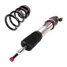 Load image into Gallery viewer, Function &amp; Form Coilovers Ford Mustang S550 (15-23) Type 3 - 37100815 - Default Title Alternate Image