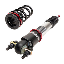 Load image into Gallery viewer, Function &amp; Form Coilovers Ford Mustang S550 (15-23) Type 3 - 37100815 - Default Title Alternate Image