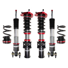 Load image into Gallery viewer, Function &amp; Form Coilovers Ford Mustang S550 (15-23) Type 3 - 37100815 - Default Title Alternate Image