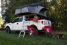 Load image into Gallery viewer, Fishbone Offroad Tackle Bed Rack Toyota Tundra (2007-2023) 61" or 74" Beds - 61" Beds Alternate Image