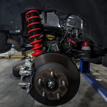 Load image into Gallery viewer, Pedders Lift Kit for Subaru Forester (2019-2024) Sports Ryder EziFit Medium or Heavy Duty Alternate Image
