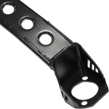 Load image into Gallery viewer, Bull Boost 2-Point Strut Tower Bar for Honda Civic EF EG EK / Acura Integra DC (88-01) Front Upper Alternate Image