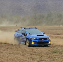 Load image into Gallery viewer, Flatout Coilovers Subaru Impreza (1993-2001) 2" Lift Kit - GR Lite Off-Road Suspension - Camber Plate / Comfort Alternate Image