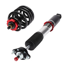 Load image into Gallery viewer, Function &amp; Form Coilovers BMW 3 Series E36 (92-97) Type 3 - 35200192 - Default Title Alternate Image