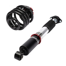 Load image into Gallery viewer, Function &amp; Form Coilovers BMW 3 Series E36 (92-97) Type 3 - 35200192 - Default Title Alternate Image