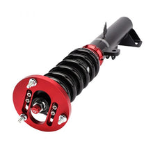 Load image into Gallery viewer, Function &amp; Form Coilovers BMW 3 Series E36 (92-97) Type 3 - 35200192 - Default Title Alternate Image