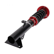Load image into Gallery viewer, Function &amp; Form Coilovers BMW 3 Series E36 (92-97) Type 3 - 35200192 - Default Title Alternate Image