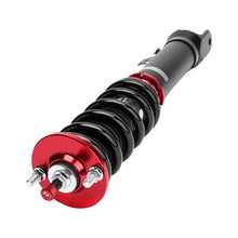 Load image into Gallery viewer, Function &amp; Form Coilovers Honda S2000 AP (99-09) [Type 3] 38100899 - Default Title Alternate Image