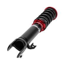 Load image into Gallery viewer, Function &amp; Form Coilovers Honda S2000 AP (99-09) [Type 3] 38100899 - Default Title Alternate Image