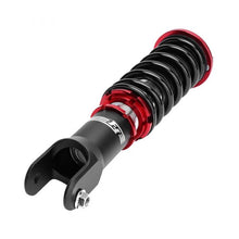 Load image into Gallery viewer, Function &amp; Form Coilovers Honda S2000 AP (99-09) [Type 3] 38100899 - Default Title Alternate Image