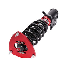 Load image into Gallery viewer, Function &amp; Form Coilovers Subaru Impreza STi Sedan GVB/GVF (11-14) [Type 3] 38700211 - Default Title Alternate Image