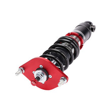 Load image into Gallery viewer, Function &amp; Form Coilovers Subaru Impreza STi Sedan GVB/GVF (11-14) [Type 3] 38700211 - Default Title Alternate Image