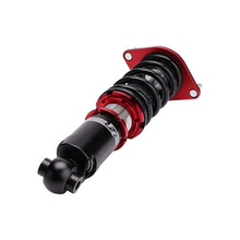 Load image into Gallery viewer, Function &amp; Form Coilovers Subaru Impreza STi Sedan GVB/GVF (11-14) [Type 3] 38700211 - Default Title Alternate Image