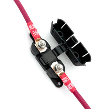 Load image into Gallery viewer, Big7Kits Big 7 Battery Cable Kit for Toyota Tacoma 3rd Gen 3.5L V6 (16-21) Alternate Image