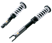 Load image into Gallery viewer, HKS Hipermax S Coilovers Nissan Skyline R34 (1998-2001) 80300-AN005 Alternate Image