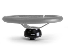 Load image into Gallery viewer, PRP Steering Wheel Adapter Hub Toyota Tacoma (2005-2021) PRPG105 Alternate Image
