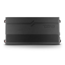 Load image into Gallery viewer, DS18 Door Speaker Upgrade Package for Toyota Tacoma Double / Access Cab (05-21) 2nd / 3rd Gen w/ Amplifier Alternate Image
