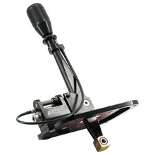 Load image into Gallery viewer, Bull Boost Performance Billet Short Shifter for Nissan 350Z / Fairlady Z Z33, Infiniti G35 VQ35DE 6MT Alternate Image