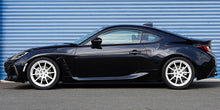 Load image into Gallery viewer, HKS Hipermax S Coilovers Subaru BRZ (2021-2023) 80300-AF020 Alternate Image