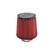 Load image into Gallery viewer, GrimmSpeed Cold Air Intake for Subaru Forester XT (2004-2008) Red or Black Alternate Image