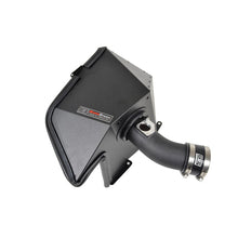 Load image into Gallery viewer, GrimmSpeed Cold Air Intake for Subaru Forester XT (2004-2008) Red or Black Alternate Image