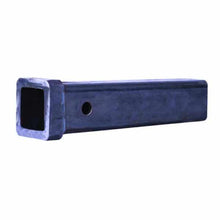Load image into Gallery viewer, Gen-Y Hitch Weld-On Receiver Tube - 2.0" / 2.5" / 3.0" Receiver - 2" Receiver / 5.5" Alternate Image