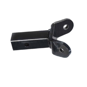 Gen-Y Hitch Stabilizer Kits